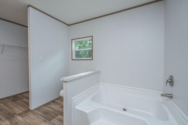 118 Orchid Loop, Saint George, SC 29477
