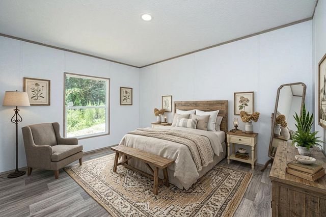 118 Orchid Loop, Saint George, SC 29477