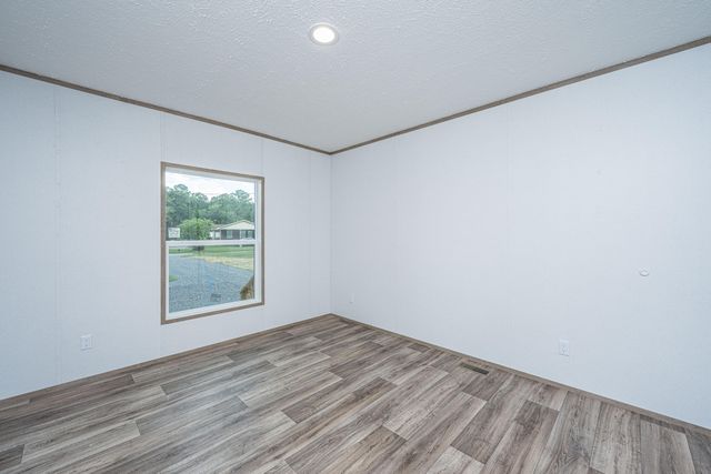 118 Orchid Loop, Saint George, SC 29477
