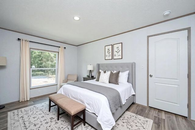 118 Orchid Loop, Saint George, SC 29477