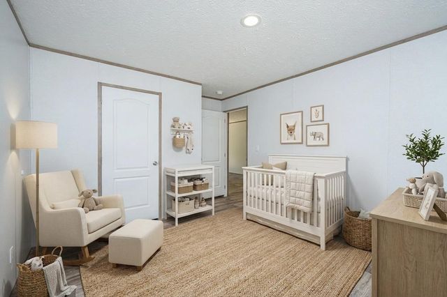 118 Orchid Loop, Saint George, SC 29477