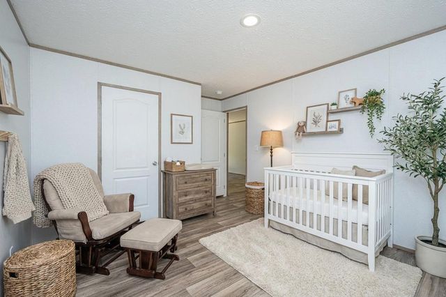 118 Orchid Loop, Saint George, SC 29477