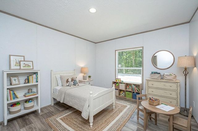 118 Orchid Loop, Saint George, SC 29477