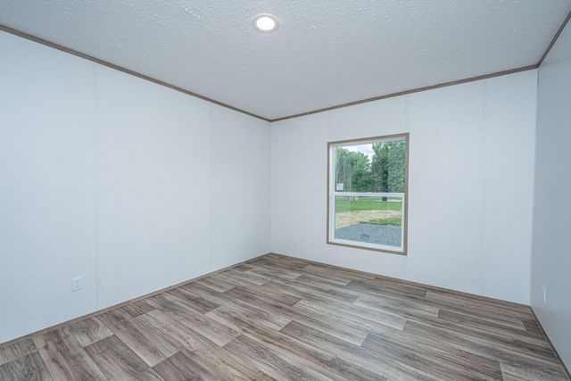 118 Orchid Loop, Saint George, SC 29477
