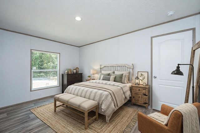 118 Orchid Loop, Saint George, SC 29477