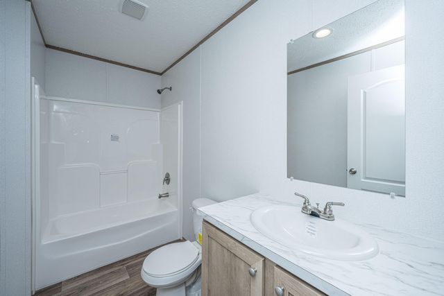 118 Orchid Loop, Saint George, SC 29477