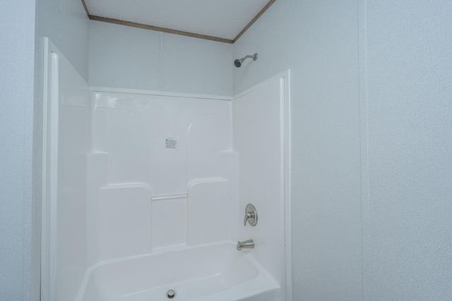 118 Orchid Loop, Saint George, SC 29477