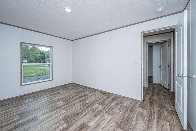 118 Orchid Loop, Saint George, SC 29477