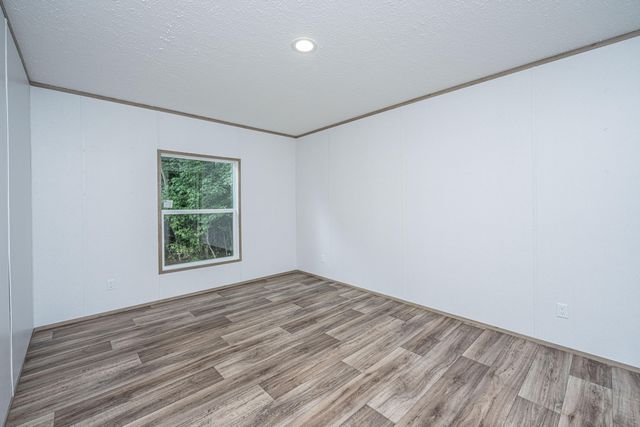 118 Orchid Loop, Saint George, SC 29477