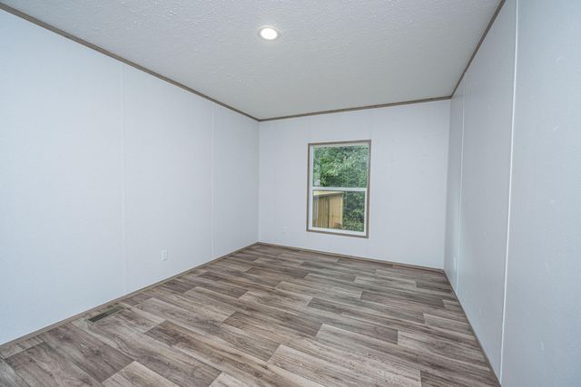 118 Orchid Loop, Saint George, SC 29477