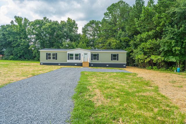 118 Orchid Loop, Saint George, SC 29477