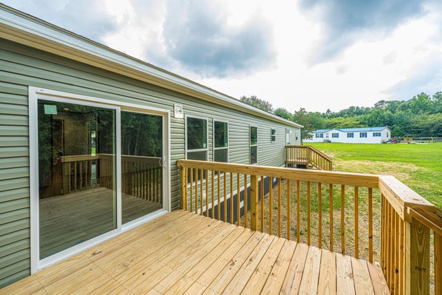 118 Orchid Loop, Saint George, SC 29477