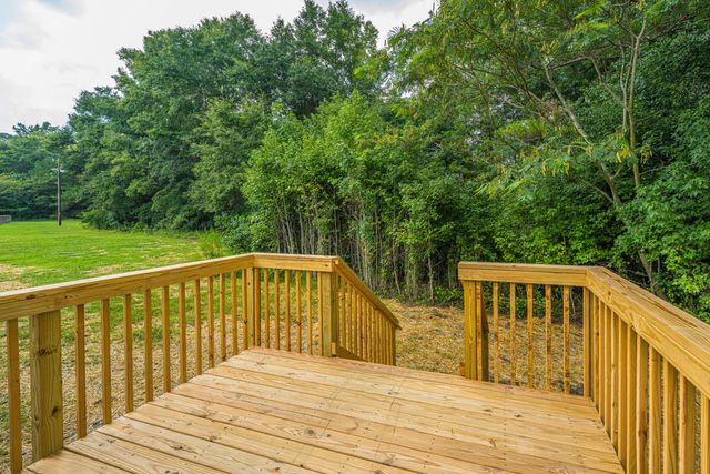 118 Orchid Loop, Saint George, SC 29477