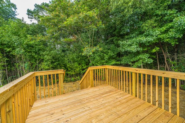 118 Orchid Loop, Saint George, SC 29477