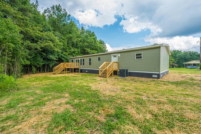 118 Orchid Loop, Saint George, SC 29477