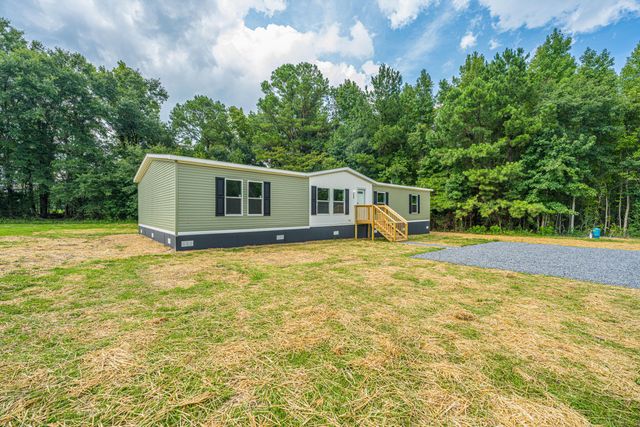 118 Orchid Loop, Saint George, SC 29477