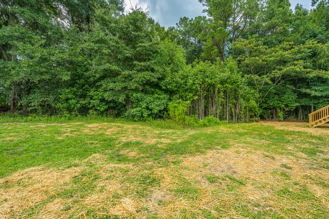 118 Orchid Loop, Saint George, SC 29477