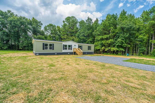 118 Orchid Loop, Saint George, SC 29477