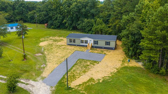 118 Orchid Loop, Saint George, SC 29477