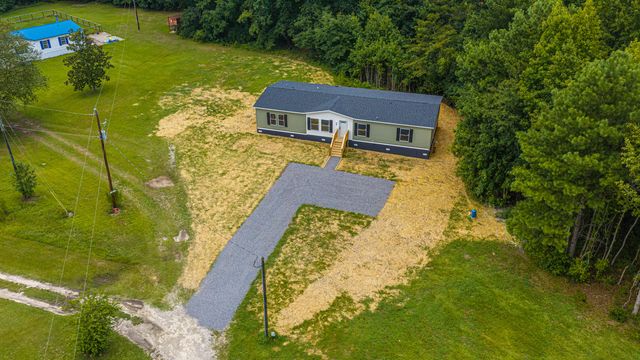 118 Orchid Loop, Saint George, SC 29477