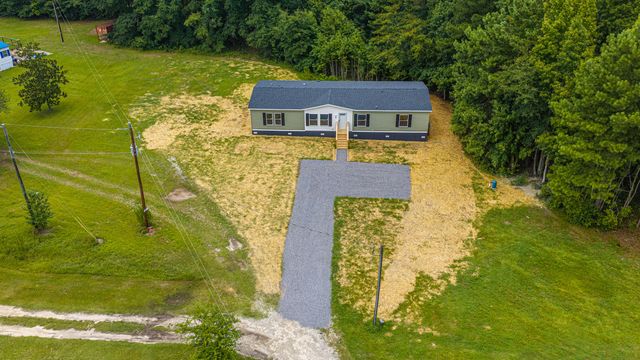 118 Orchid Loop, Saint George, SC 29477