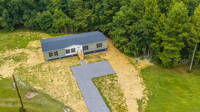 118 Orchid Loop, Saint George, SC 29477