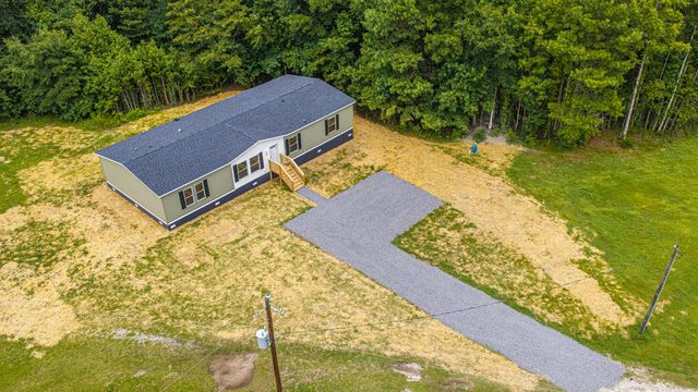 118 Orchid Loop, Saint George, SC 29477