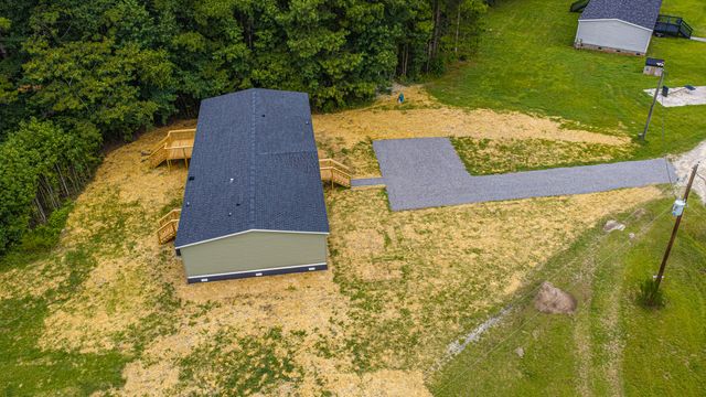 118 Orchid Loop, Saint George, SC 29477