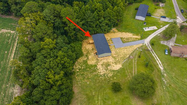 118 Orchid Loop, Saint George, SC 29477