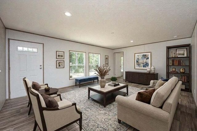 118 Orchid Loop, Saint George, SC 29477