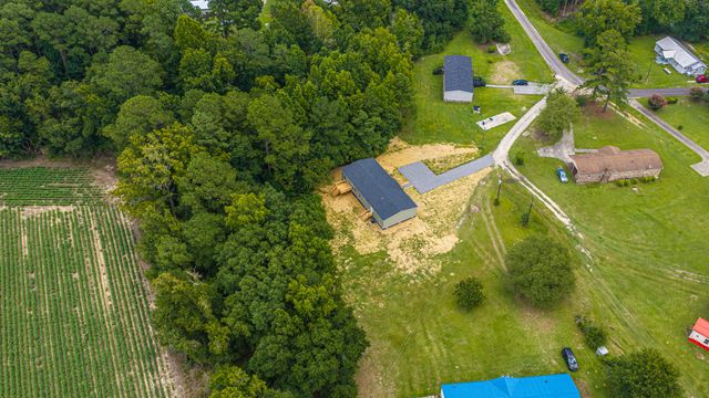 118 Orchid Loop, Saint George, SC 29477