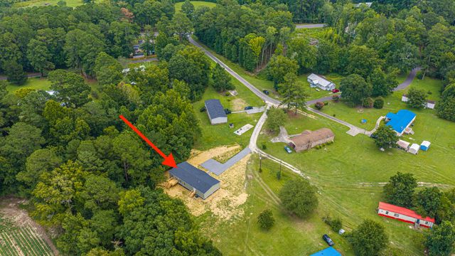 118 Orchid Loop, Saint George, SC 29477