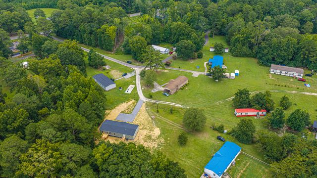 118 Orchid Loop, Saint George, SC 29477