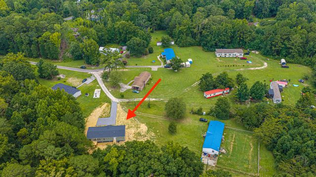 118 Orchid Loop, Saint George, SC 29477