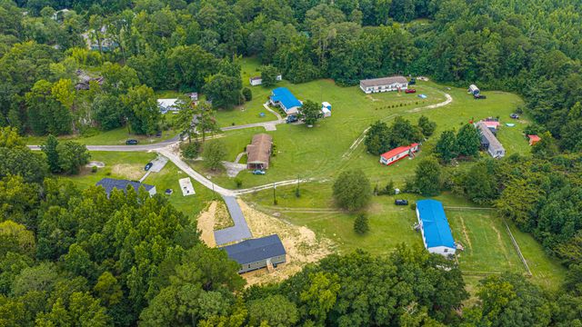 118 Orchid Loop, Saint George, SC 29477