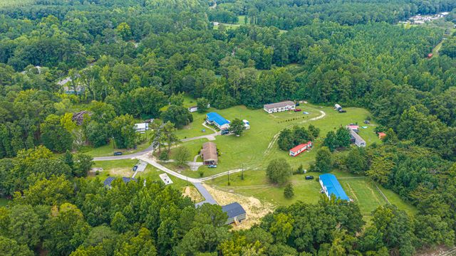 118 Orchid Loop, Saint George, SC 29477