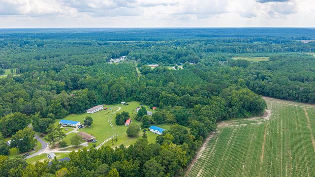 118 Orchid Loop, Saint George, SC 29477