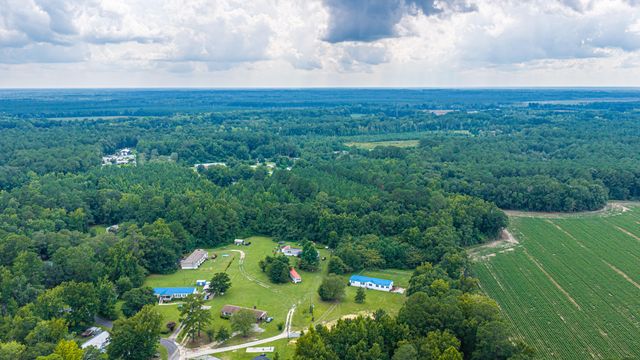 118 Orchid Loop, Saint George, SC 29477