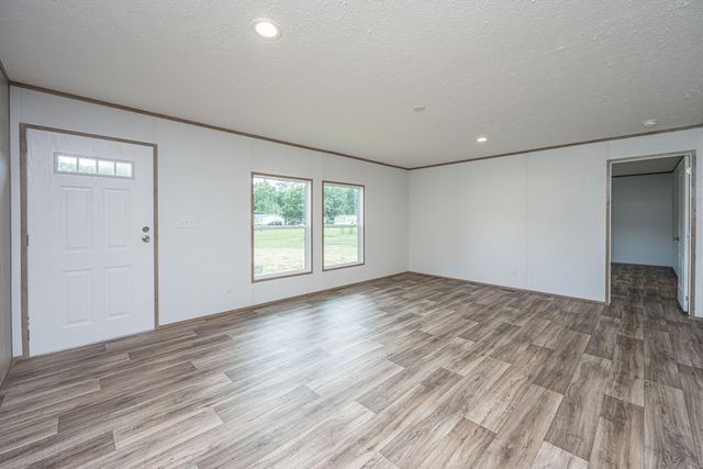 118 Orchid Loop, Saint George, SC 29477