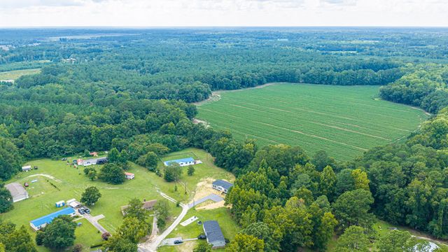 118 Orchid Loop, Saint George, SC 29477