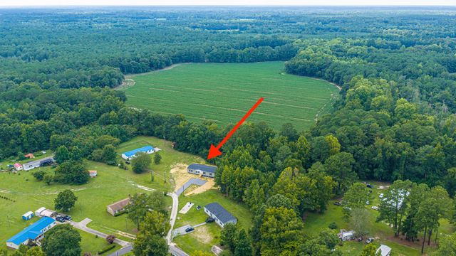 118 Orchid Loop, Saint George, SC 29477