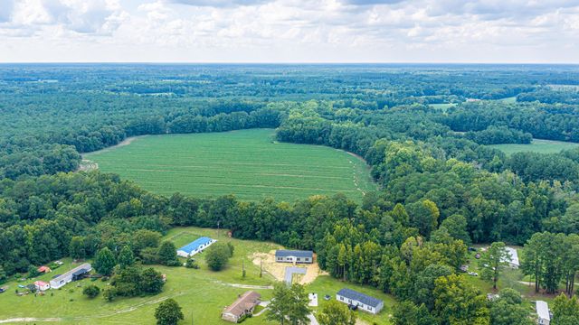 118 Orchid Loop, Saint George, SC 29477