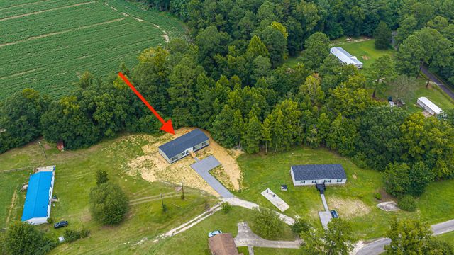 118 Orchid Loop, Saint George, SC 29477