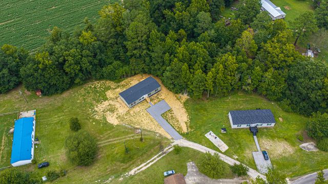 118 Orchid Loop, Saint George, SC 29477