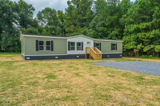 118 Orchid Loop, Saint George, SC 29477