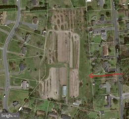 0 MAR LYNN DR, Delmar, MD 21875