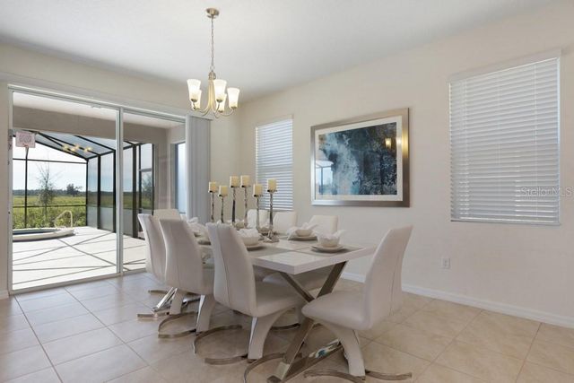 8012 OAK SHADOW COURT, Davenport, FL 33837
