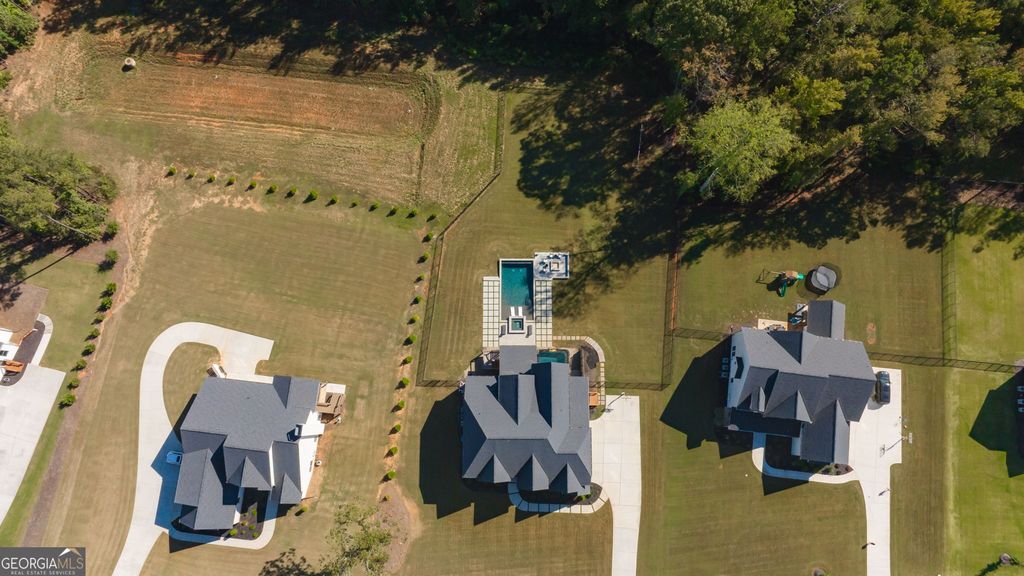 200 Cicely Way, Tyrone, GA 30290 — photo 3