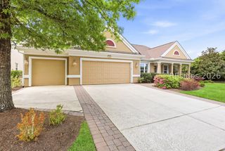 6 Silver Leaf Cir, Bluffton, SC 29909