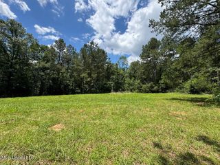 3016 Ashley Road, Hazlehurst, MS 39083